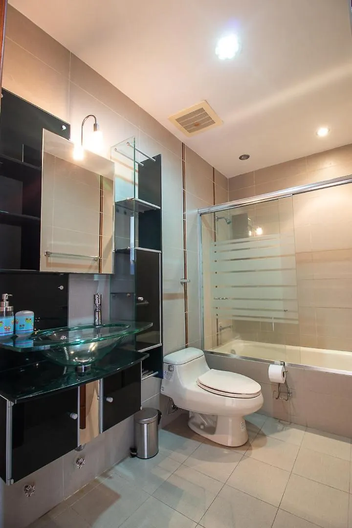 200 M2 - Puerto Santa Ana - 3 Habitaciones Guayaquil
