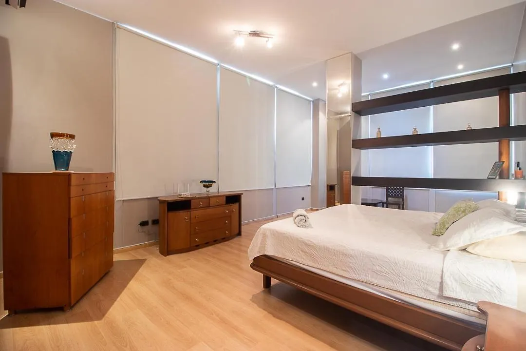200 M2 - Puerto Santa Ana - 3 Habitaciones Guayaquil 0*,
