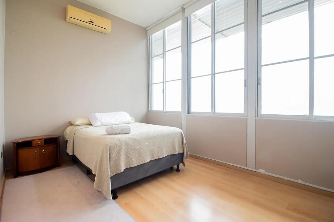 200 M2 - Puerto Santa Ana - 3 Habitaciones Guayaquil 0*,